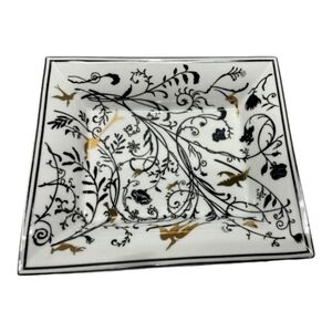 Protetta New York Catch All Dish - Morning Birds (Sold Out) $149.99 MSRP